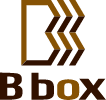 B box